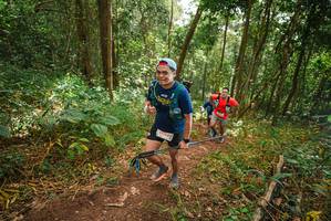 BIB: 
                            <button type="button" onclick="openModal(22482592)" class="btn btn-primary btn-sm float-right btn-popup" data-toggle="modal" data-target=".modal-high-quality">
                        <i class="fas fa-shopping-cart"></i> Add to Cart
                    </button>
                                            <button type="button" onclick="isThisMe(22482592, true)" class="btn btn-success btn-sm float-right btn-popup btn-isme hidden" data-toggle="tooltip" data-placement="bottom" title="นี่คือรูปของคุณใช่ไหม คลิกที่นี่เพื่อเอาเข้าอัลบั้ม">
                        <i class="fas fa-plus"></i> Add to album
                    </button>
                    <button type="button" onclick="isThisMe(22482592, false)" class="btn btn-warning btn-sm float-right btn-popup btn-isnotme hidden">
                        <i class="fas fa-ban"></i> Remove from album
                    </button>